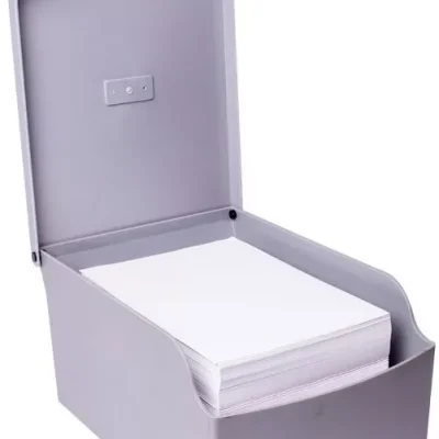 impressora epson multifuncional dcp-1602